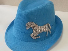 ���. 011�, 390 ���.