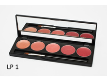 ������� ����� ����� ��������� ������� MAKE-UP-SECRET professional lp1.jpg