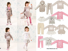 Katalog ������� ����� ���� 2016 17 page 09.jpg