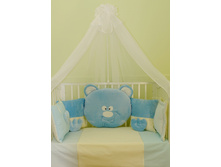 �������� - �������� � ��������.jpg