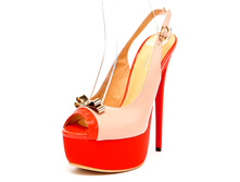 ��������� ������� ������� ������� Carlabei (0083-215-0003) 1800� ��������! 1500�!