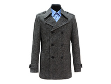 839-���� 1100 �..jpg