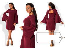 ������ "������� �����" Ry�459 ���� 1150 �.