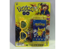 ������� ������� + ����.19059-2AB.60�.