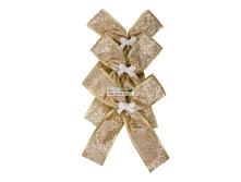 ������� ������� "����" No�120  130 ���.