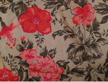 ����� No13