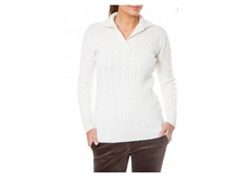 ����� 1650�