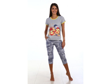 ������ ������� ������ 5-102 ��ӣ��� �������.jpg