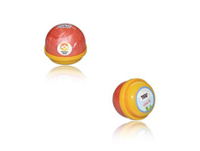 ������ ��� ��� Love Is 25� - 96 ���