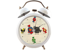 650� ������������ ��������� ���������� �����.jpg