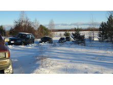 584d096039525 20161210100210.JPG