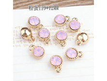 TB2HlGUoVXXXXbuXXXXXXXXXXXX !!61027273.jpg 600x600.jpg