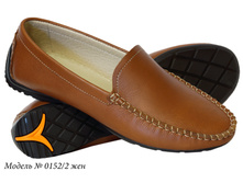 0152-2 ���.JPG