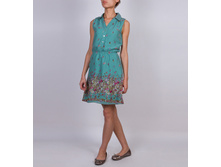 LS14-9808B �����.jpg