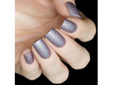 1096 ��� ��� ������ ������ ���ԣ� ������, 11��