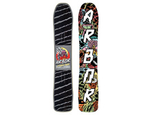 ARBOR 2015 Z-Twin 2015.jpg