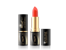 �������!!! ������� ������ VELVET MATT 4,2��. No 505