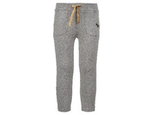 �����, 803 ���.