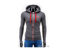 �����, ��������� B472 Ombre 1255 ��� S-XXL...jpg