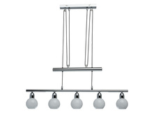 632011705 6900�.jpg