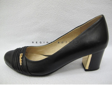 ¦9146 ���� 2680 ���.(8 ���).JPG