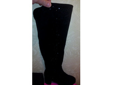 ������ �������