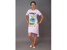 ������ ������� (�������) (���.3-218), 320 ���.