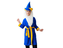 ������ ��������.jpg