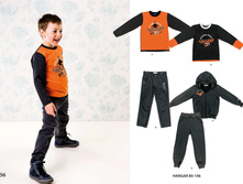 Katalog ������� ����� ���� 2016 17 page 57.jpg