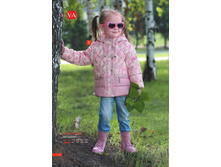 Vesna-leto 2017 ishod 8.jpg