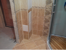 IMG 20140608 170435.jpg