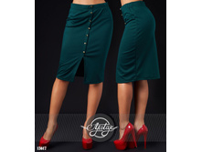 ���� - 13617, 712 ���. (264 ���.)