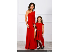 �������� ������� ���� � ����� ������ �-270 �����.jpg