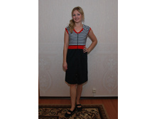 ����� ������ (���.1-29), 280 ���.