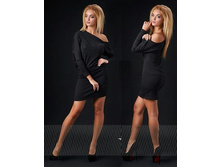 ������ "������" Ry��394�/1 ���� 1150 �.