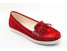 ���������� ������� 35371-14_1817 ���