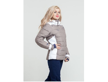 8555 ��������.JPG