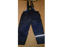 ��� �����