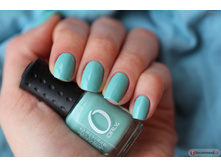 40746	ORLY® Orly ��� ���������� 746 ANCIENT JADE