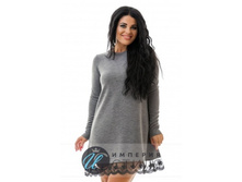 09ea9ed58457353ff6ec9b6a76cbe8a5.jpg