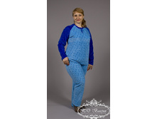 2/15-2140�� ������ ���. ��������� "����"