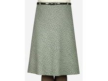 �-617 750��� ������ 44-56 ����� 65��.jpg