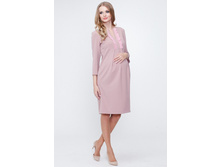 772.5254.22.03 ������. ���� �������. ���� 1870 + % ���.jpg