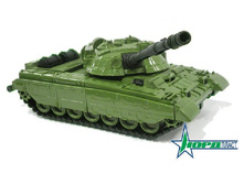 ��������� ���� �������� - 169,18 ���