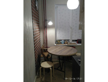 Viber image3.jpg