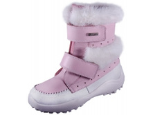 35204452 ������� ����������-���������� ���. ���� ���-��� 23-31 ���� 1880.jpg