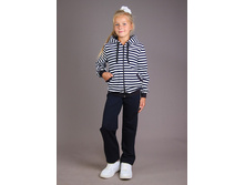 ������ ������� �������� (������) (���.2-69), 950 ���.