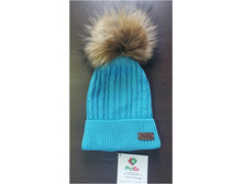 ���� �������