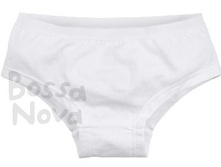 75���. ���.440�-157.