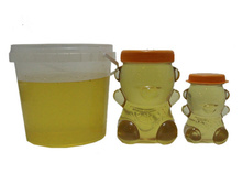 ��������� ���.jpg